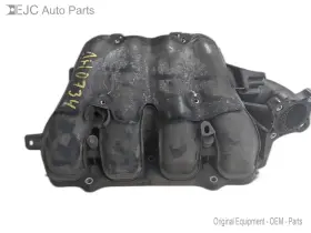 1710128100 Toyota Intake Manifold For 07-11 Camry 2.4 Hybrid