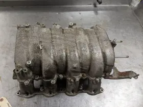 1710150040 Toyota Intake Manifold For 01-04 Sequoia 4.7 #2
