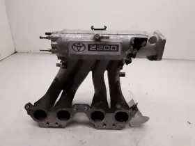 1710174280 Toyota 96-99 Celica 2.2l 4cyl 5sfe Upper Intake Manifold Assembly