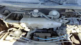 1710174311 Toyota 1997-2001 Camry Intake Manifold Oem 2.2l