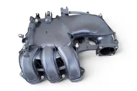 Toyota 17109-31180 2009-2013 Fj Cruiser 4.0l V6 Intake Manifold Upper Cover F03