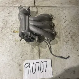 171090a040 Toyota 1999 Lexus Es300 Intake Manifold 1mzfe Upper Fits 00-04 Avalon 1263365