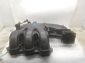 1710931110 Toyota Ft10-ft24 4 Runner Upper Intake Manifold 4.0l Oem 1 Year Warranty