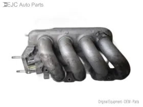 1710988605 Toyota Intake Manifold For 03-05 Celica Gts 1.8 Gas