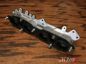 17135-88560 Toyota 17111-88560 3sge Beams Intake Manifold Altezza Caldina Celica