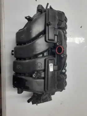 17111-f0050 Toyota 2018-2020 Camry Air Intake Manifold Oem