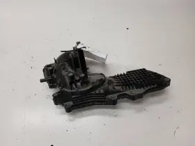 171110w010 Toyota 2022-2023 Tundra Intake Manifold Oem