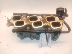 1711131141 Toyota Ft08-ft16 Highlander Intake Manifold 3.5l Oem 6 Month Warranty #2