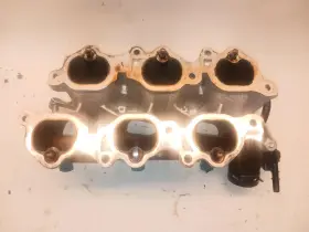 1711131141 Toyota Ft08-ft16 Highlander Intake Manifold 3.5l Oem 6 Month Warranty #3