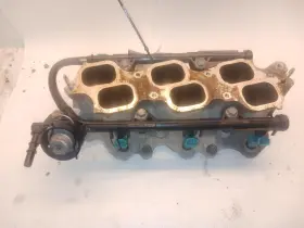 1711131141 Toyota Ft08-ft16 Highlander Intake Manifold 3.5l Oem 6 Month Warranty
