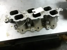 1711131220 Toyota Lower Intake Manifold For 11-16 Sienna 3.5 #2