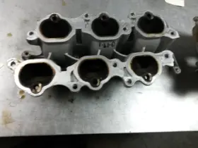 1711131220 Toyota Lower Intake Manifold For 11-16 Sienna 3.5 #3