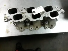 1711131220 Toyota Lower Intake Manifold For 11-16 Sienna 3.5