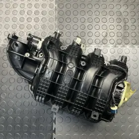 171140v010 Toyota 2010-2017 Camry 2.5 Liter Engine Intake Manifold Assembly Oem