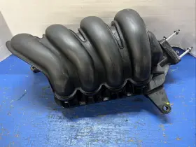 17120-0t011 Toyota 2004 2005 2006 2007 2008 Matrix Corolla Intake Manifold 1.8 1zzfe Oem