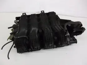 17120-0v010 Toyota Intake Manifold Rav4 Camry #2