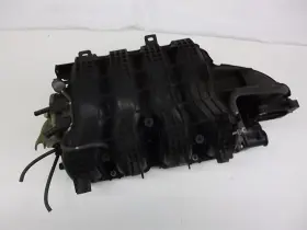 17120-0v010 Toyota Intake Manifold Rav4 Camry
