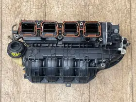 17120-36010 Toyota Fits 2009 - 2018 Rav-4 2.5l Engine Intake Manifold