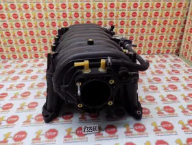 17120-50011 Toyota 2005-2006 4runner 4.7l Engine Intake Manifold Assembly Oem #2