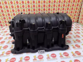 17120-50011 Toyota 2005-2006 4runner 4.7l Engine Intake Manifold Assembly Oem