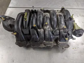 1712008020 Toyota Intake Manifold From 2010 Tundra 5.7 #2