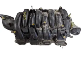 1712008020 Toyota Intake Manifold From 2010 Tundra 5.7