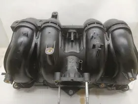 171200c020 Toyota Ft05-ft15 Tacoma Intake Manifold 2.7l Oem 6 Month Warranty