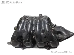 171200h010 Toyota Intake Manifold For 02-06 Camry Le 2.4