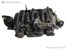 171200s010 Toyota Intake Manifold For 07-18 Tundra 5.7 Gas