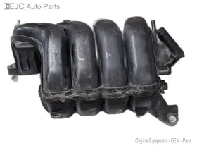 171200t080 Toyota Intake Manifold For 18-22 C-hr 2.0 Gas