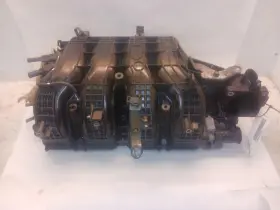 171200v020 Toyota Ft10-ft15 Camry Intake Manifold 2.5l Oem 1 Year Warranty 171200v020 Toyota Ft10-ft15 Camry Intake Manifold 2.5l Oem 1 Year Warranty
