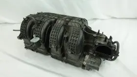 17120-36030 Toyota 171200v050 14 15 16 17 18 19 Highlander 2.7l Intake Manifold Oem