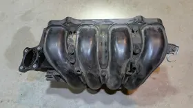1712018100 Toyota 2006-2008 Rav-4 09-12 Corolla 09-13 Matrix 2.4l Engine Intake Manifold