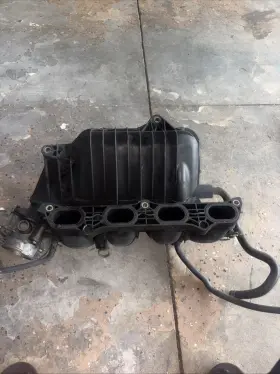 Onlyoem1712028100 Toyota 1712028100 2004 2005 Rav4 Camry Scion Tc Intake Manifold 2.4l
