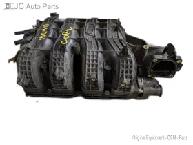 1712036011 Toyota Intake Manifold For 09-18 Rav4 2.5 Gas