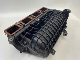 1712036050 Toyota Fits 2013 - 2018 Avalon Hybrid 2.5l Engine Intake Manifold #2