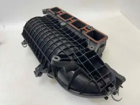1712036050 Toyota Fits 2013 - 2018 Avalon Hybrid 2.5l Engine Intake Manifold #3