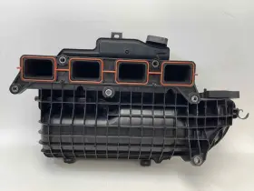 1712036050 Toyota Fits 2013 - 2018 Avalon Hybrid 2.5l Engine Intake Manifold