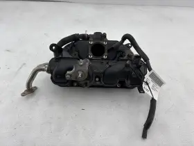 1712037110 Toyota 2016 - 2022 Prius Prime 1.8l L4 Engine Air Intake Manifold Oem