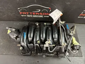 1712038033 Toyota 08-21 Tundra 5.7 Intake Manifold #2