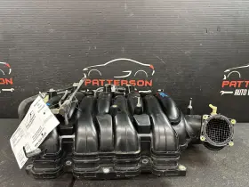 1712038033 Toyota 08-21 Tundra 5.7 Intake Manifold #3