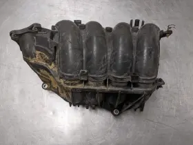 1712928080 Toyota Intake Manifold For 06-08 Rav4 2.4 #2