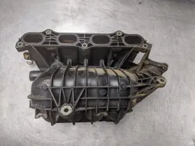 1712928080 Toyota Intake Manifold For 06-08 Rav4 2.4 #3