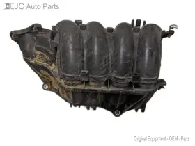 1712928080 Toyota Intake Manifold For 06-08 Rav4 2.4