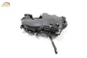 1713331141 Toyota 4runner 4.0l V6 Engine Motor Intake Manifold Oem 2010 - 2024 #2