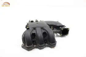 1713331141 Toyota 4runner 4.0l V6 Engine Motor Intake Manifold Oem 2010 - 2024