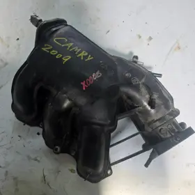 17190-0p031 Toyota 17190-31200 Lexus Intake Air Surge Manifold 2grfe 3.5