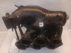 171900p070 Toyota Ft11-ft13 Sienna Intake Manifold 3.5l Oem 6 Month Warranty #2