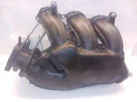 171900p070 Toyota Ft11-ft13 Sienna Intake Manifold 3.5l Oem 6 Month Warranty