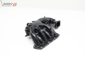 171900p100 Toyota 2016 - 2023 Tacoma 3.5l Engine Motor Upper Intake Manifold Oem